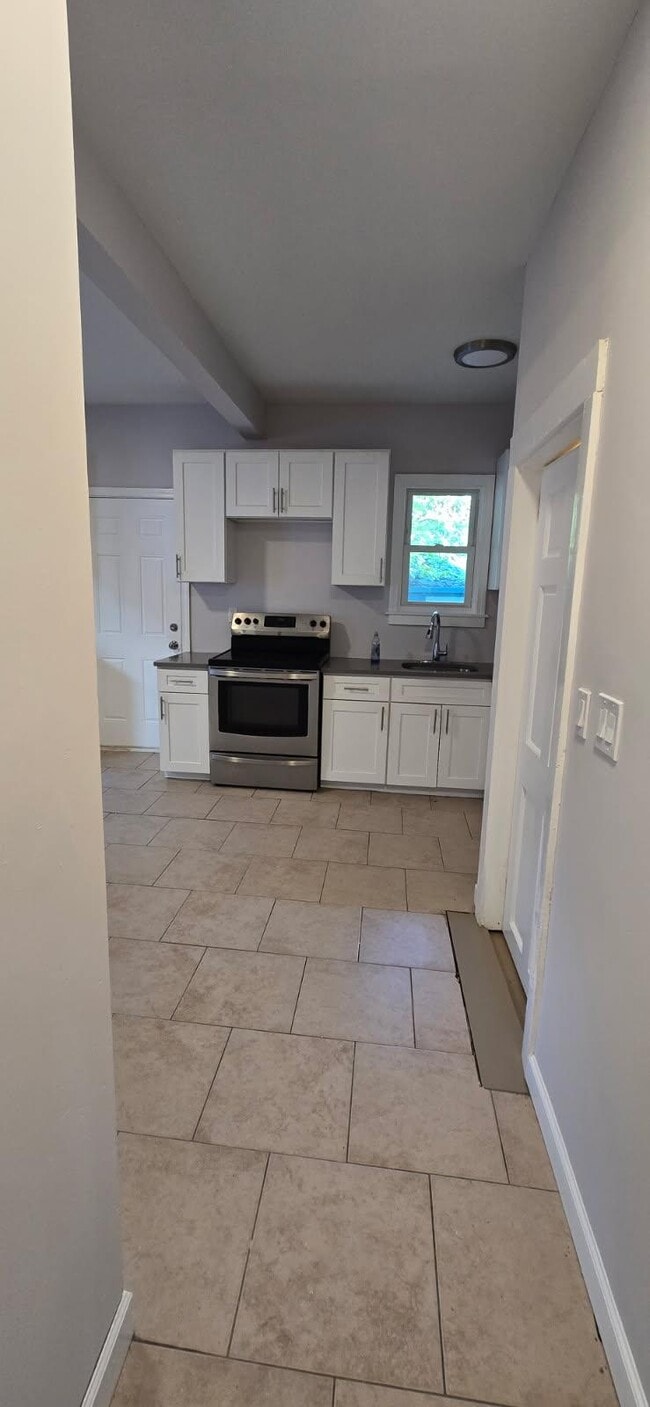 Photo - 39 W Raymond St Unit 37 West Raymond Street