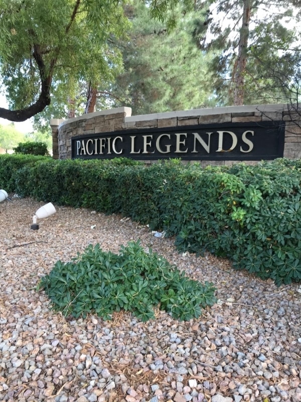 Building Photo - 75 N Valle Verde Dr Rental