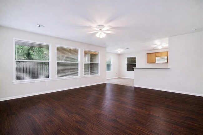 Building Photo - 11705 Raymond C Ewry Ln