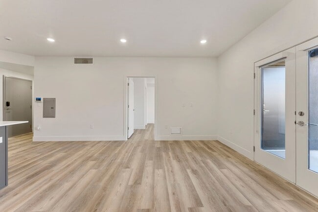 Photo - Brand New Modern Apartments at Ascesa Unit 3 Bedrooms