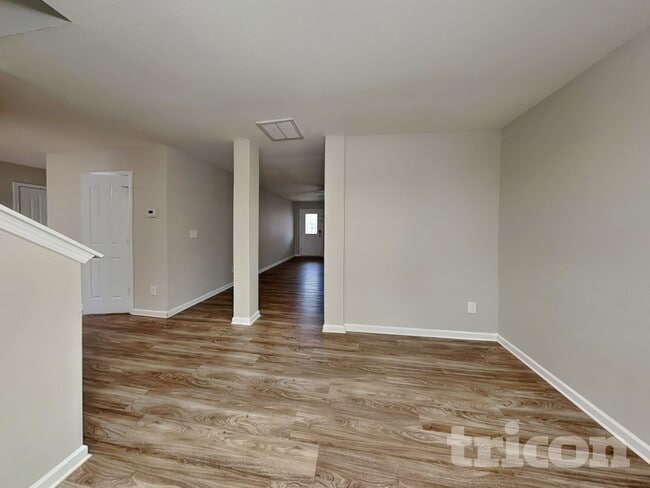 Photo - 13730 Elsie Caldwell Ln