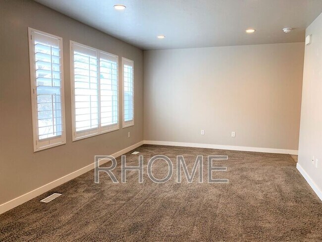 Photo - 14257 S. Sidehill Lane