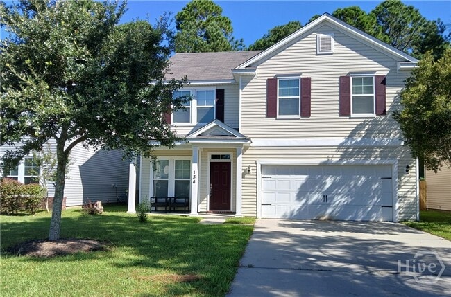 Building Photo - 134 Lake Pointe Dr Rental
