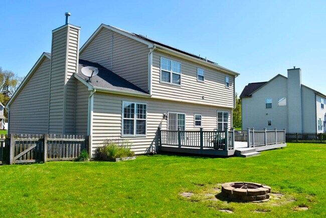 Photo - 5229 Stapleton Dr