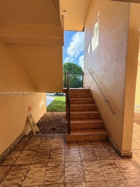 Photo - 8990 SW 24th St Unit 215