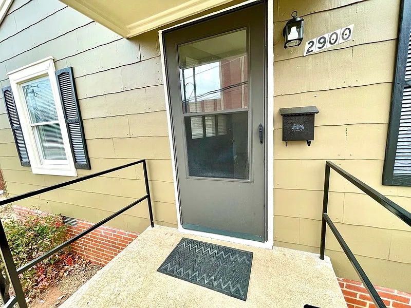 Photo - 2900 Lawndale Dr