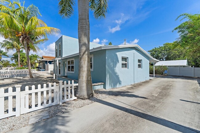 1779 Len Dr