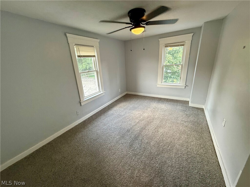 Photo - 1305 Curtis St