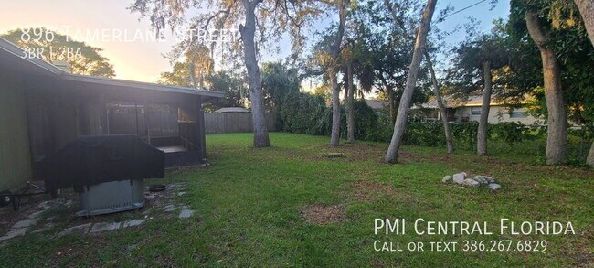 Photo - 896 Tamerlane St