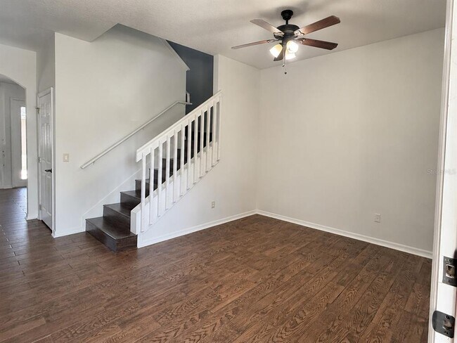 4907 Terrapin Blvd