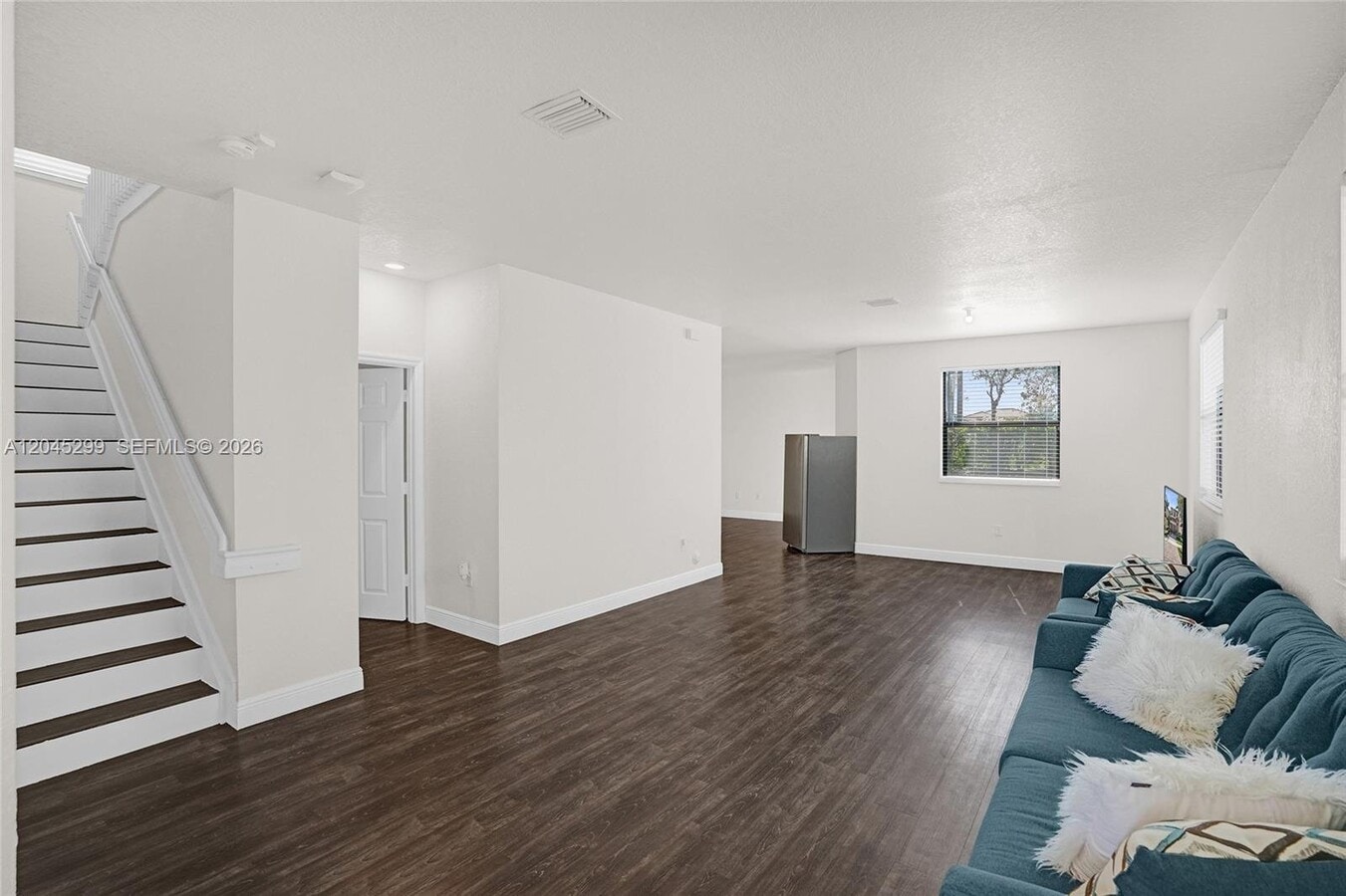 Photo - 2502 NE 1st St