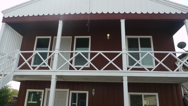 House for rent - House for rent