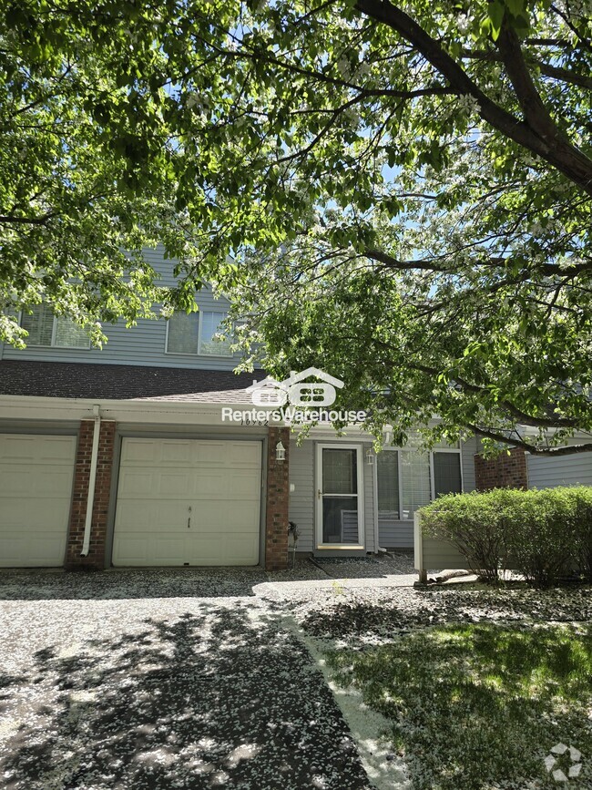 Building Photo - 10962 Highland Rd Rental