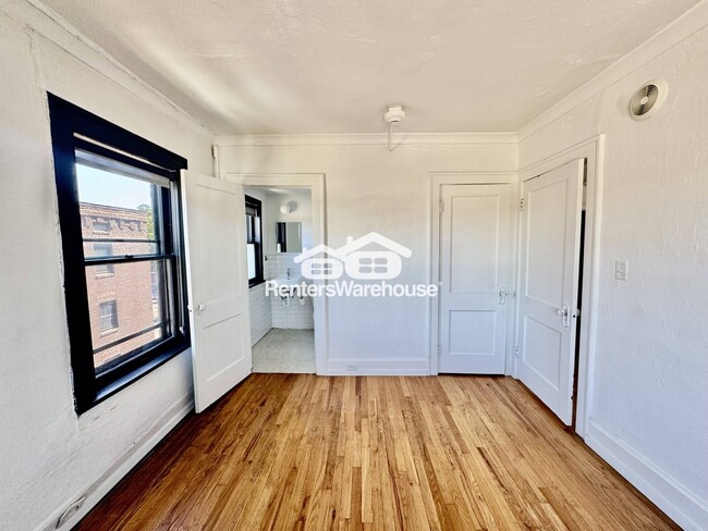 Photo - 2807 Grand Ave