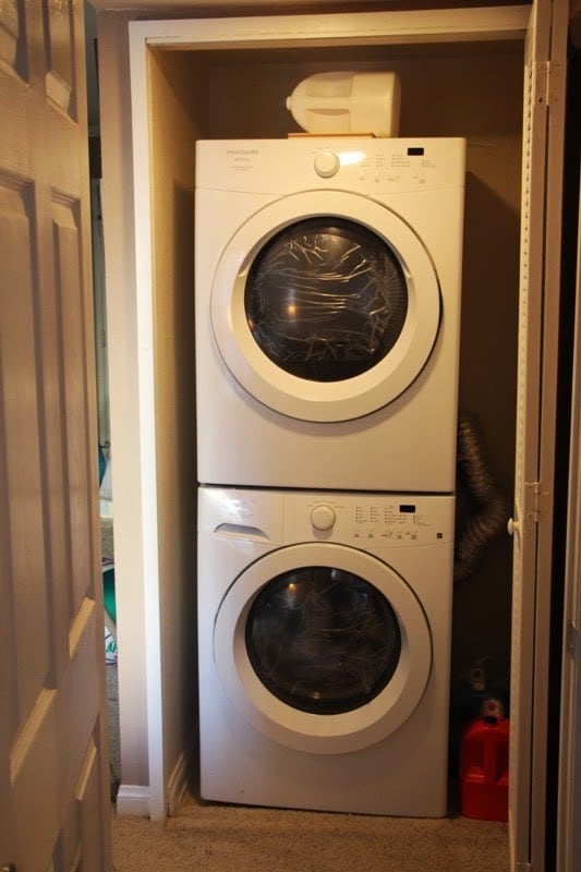 Photo - 5540 Owensmouth Ave Unit 206