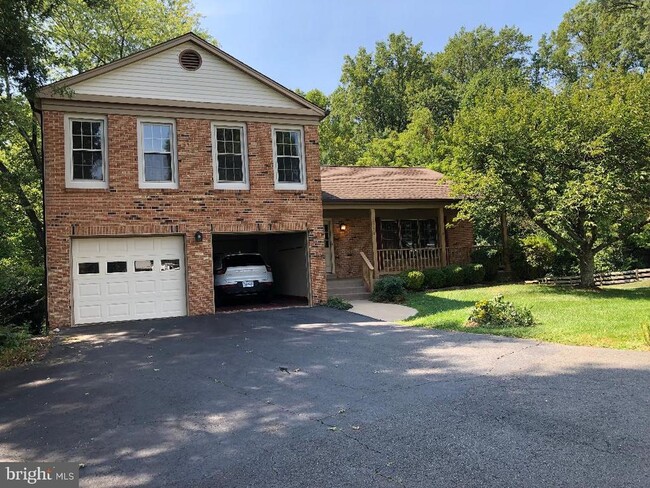 Photo - 12779 Flat Meadow Ln House