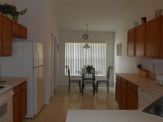 Photo - 1520 Morning Star Dr