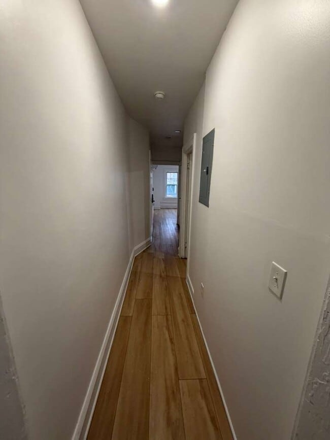 Photo - 1384 W 83rd St Unidad 201