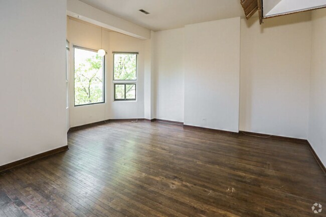 Building Photo - 871 W Lill Ave Unit 873-3B Rental