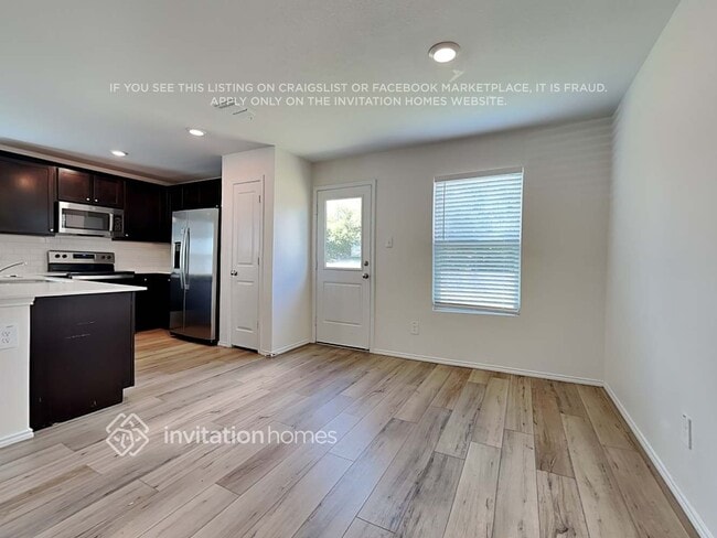 Photo - 10551 Sewell Cir