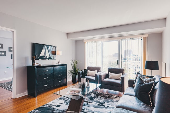 Photo - 17 Aberdeen St Unité 1