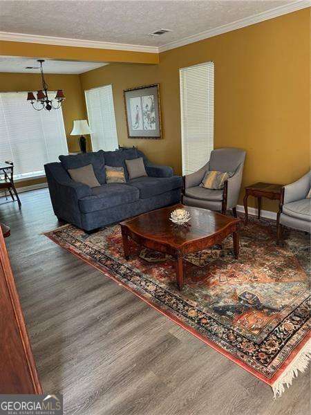 Photo - 2578 Shadowbrook Dr