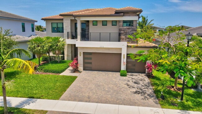 Photo - 17112 Aquavera Way