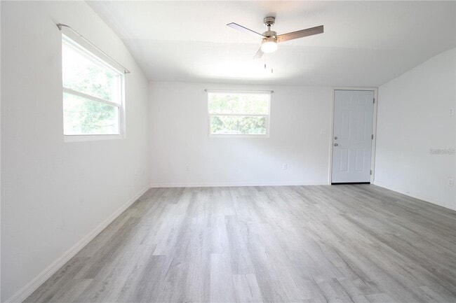 Photo - 1815 S Summerlin Ave