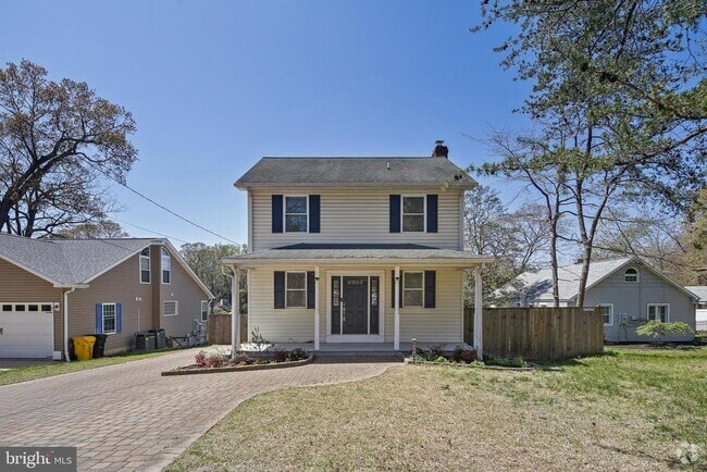 Building Photo - 8364 Country Life Rd Rental