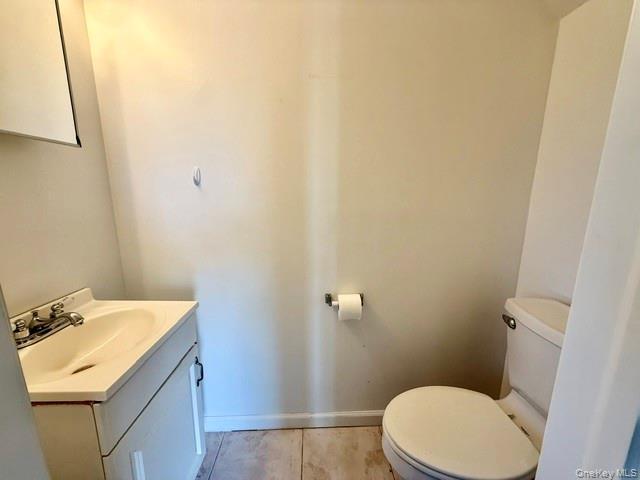 Photo - 1005 6th St