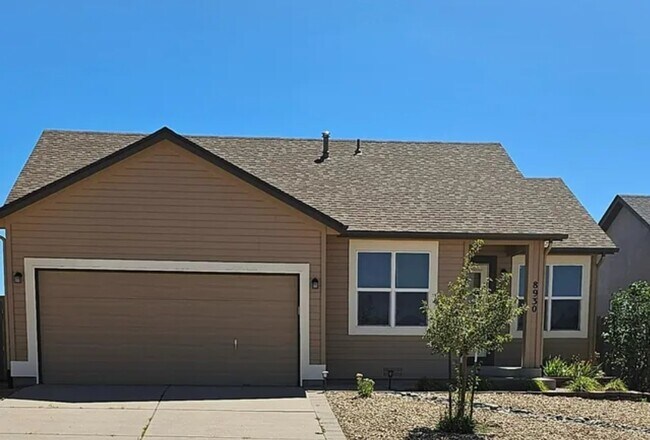 Photo - 8930 Christy Ct