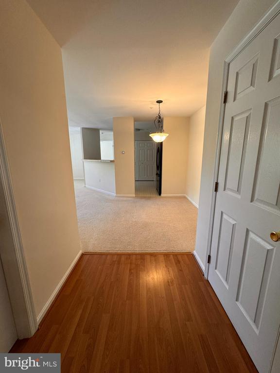 Building Photo - 8200 Blue Heron Dr Unit 2A Rental