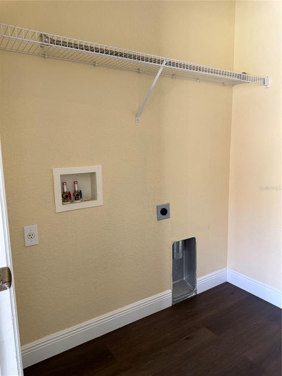 Photo - 326 Churchill Ct