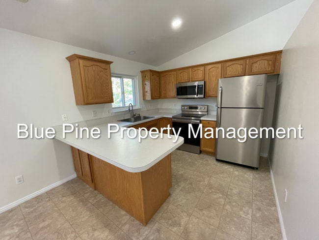 Photo - 540 Flamingo Ave
