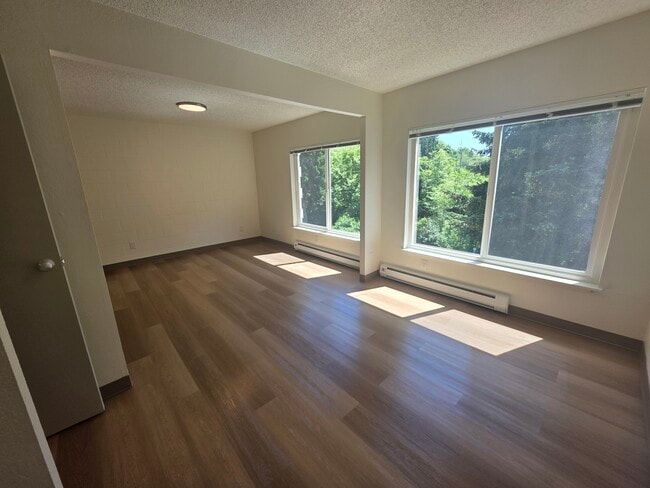 Photo - Olympic Park Apartments