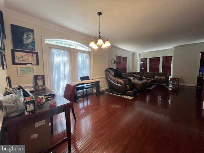 Photo - 14878 Potomac Branch Dr