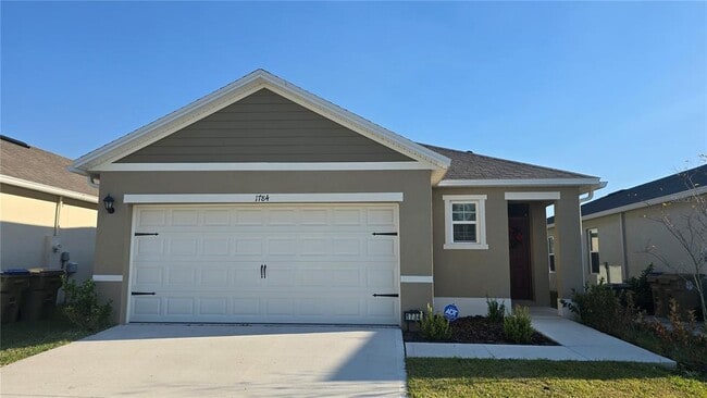 Building Photo - 1784 Bull Hl Rd