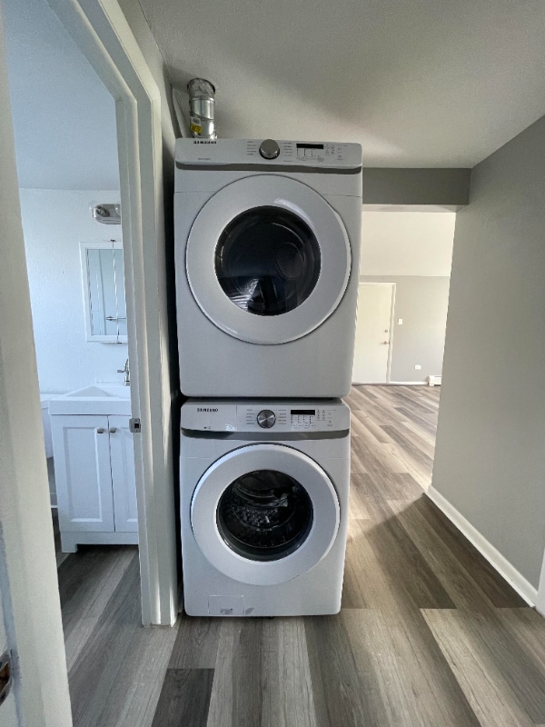 Photo - 10765 W 7th Pl Unit 2