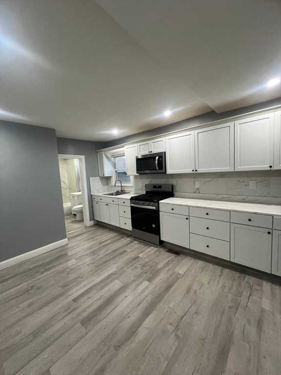 Photo - 10 Essex St Unit 1