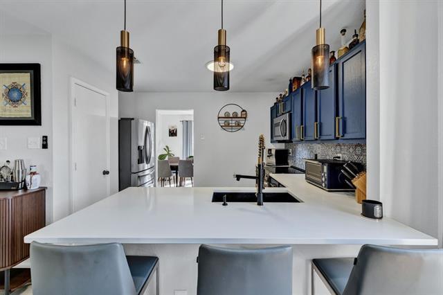 Photo - 8404 Early Dawn Trail