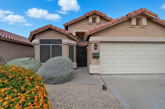 Photo - Modern & Spacious 3 Bed 2 Bath Home in Nor...