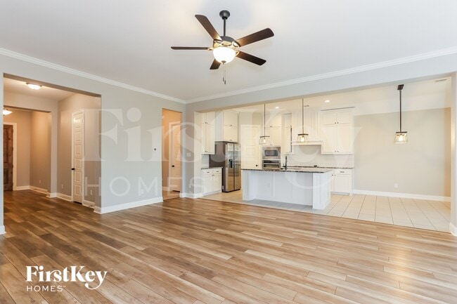 Photo - 541 Hay Meadow Dr