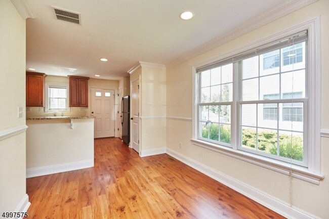 75 Central Ave