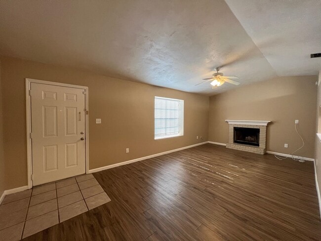 Photo - 2652 Millbank Dr