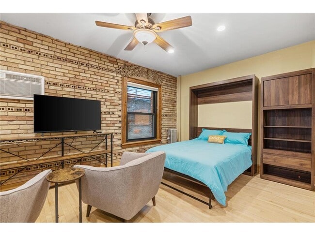 Photo - 11 S 12th St Unit 104