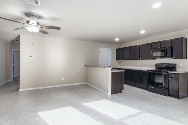 Building Photo - 26676 Pools Creek Dr