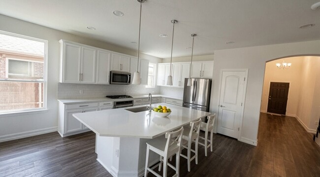 Photo - 2616 Melrose Dr