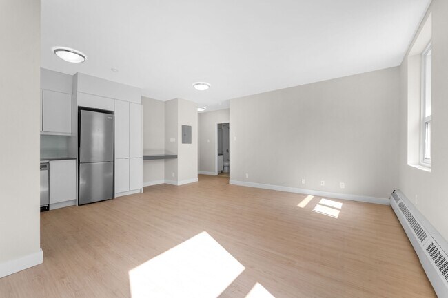 Photo - 145 York St Unit 802