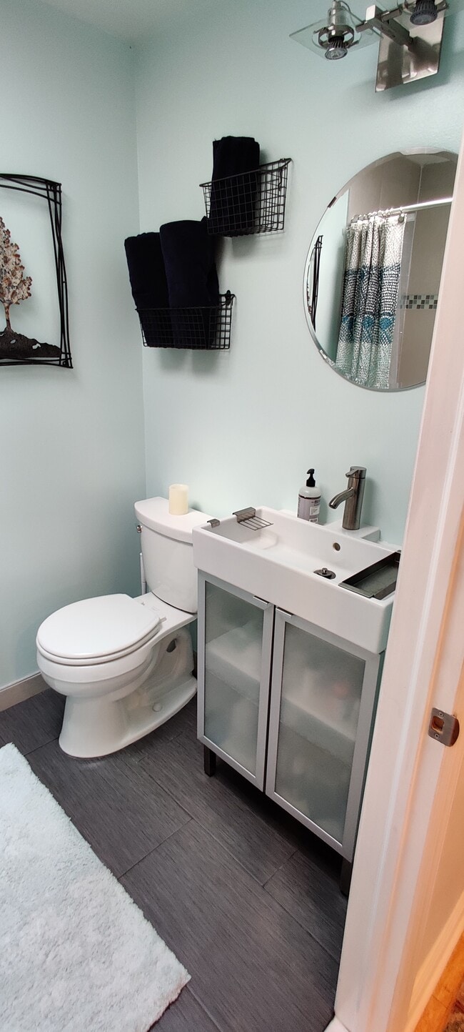 Photo - 278 Valley View Road