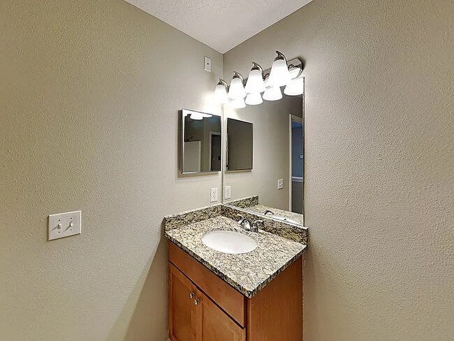 11041 Golden Silence Dr